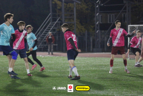 <a href="https://st.getinfootball.com/albums/1091004/6720eb58e1f85_1920.jpg" target="_blank">Завантажити оригінал</a>