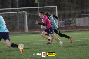 <a href="https://st.getinfootball.com/albums/1091004/6720eb5c60bb0_1920.jpg" target="_blank">Завантажити оригінал</a>