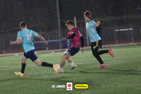 <a href="https://st.getinfootball.com/albums/1091004/6720eb62c3d56_1920.jpg" target="_blank">Завантажити оригінал</a>