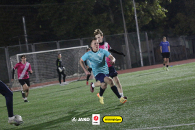 <a href="https://st.getinfootball.com/albums/1091004/6720eb6635e84_1920.jpg" target="_blank">Завантажити оригінал</a>