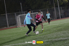 <a href="https://st.getinfootball.com/albums/1091004/6720eb696da84_1920.jpg" target="_blank">Завантажити оригінал</a>