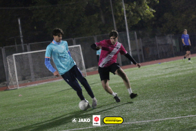<a href="https://st.getinfootball.com/albums/1091004/6720eb6ce1a51_1920.jpg" target="_blank">Завантажити оригінал</a>