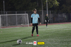<a href="https://st.getinfootball.com/albums/1091004/6720eb7045618_1920.jpg" target="_blank">Завантажити оригінал</a>