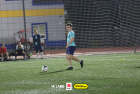 <a href="https://st.getinfootball.com/albums/1091004/6720eb7386670_1920.jpg" target="_blank">Завантажити оригінал</a>