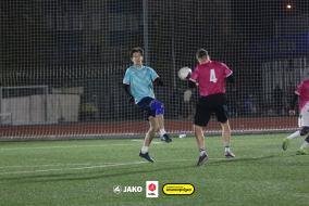 <a href="https://st.getinfootball.com/albums/1091004/6720eb7747b9c_1920.jpg" target="_blank">Завантажити оригінал</a>