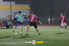 <a href="https://st.getinfootball.com/albums/1091004/6720eb83a2b08_1920.jpg" target="_blank">Завантажити оригінал</a>