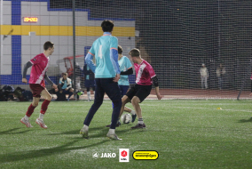 <a href="https://st.getinfootball.com/albums/1091004/6720eb8804ca0_1920.jpg" target="_blank">Завантажити оригінал</a>