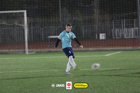 <a href="https://st.getinfootball.com/albums/1091004/6720eb8ccf59e_1920.jpg" target="_blank">Завантажити оригінал</a>