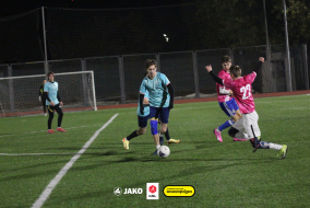 <a href="https://st.getinfootball.com/albums/1091004/6720eb90662e2_1920.jpg" target="_blank">Завантажити оригінал</a>