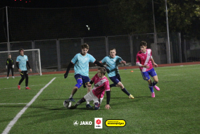 <a href="https://st.getinfootball.com/albums/1091004/6720eb940b651_1920.jpg" target="_blank">Завантажити оригінал</a>