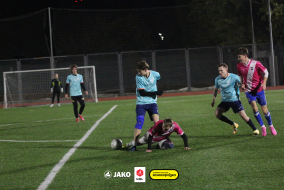 <a href="https://st.getinfootball.com/albums/1091004/6720eb9893b3d_1920.jpg" target="_blank">Завантажити оригінал</a>
