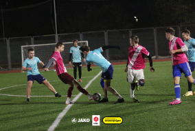 <a href="https://st.getinfootball.com/albums/1091004/6720eb9e0c980_1920.jpg" target="_blank">Завантажити оригінал</a>