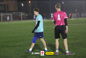 <a href="https://st.getinfootball.com/albums/1091004/6720eba71739b_1920.jpg" target="_blank">Завантажити оригінал</a>