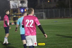 <a href="https://st.getinfootball.com/albums/1091004/6720ebadb8d46_1920.jpg" target="_blank">Завантажити оригінал</a>