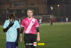 <a href="https://st.getinfootball.com/albums/1091004/6720ebb304757_1920.jpg" target="_blank">Завантажити оригінал</a>