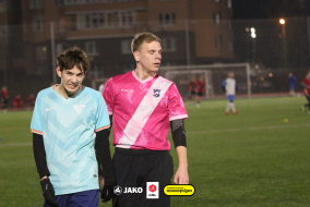 <a href="https://st.getinfootball.com/albums/1091004/6720ebb77d3c4_1920.jpg" target="_blank">Завантажити оригінал</a>