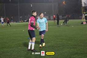 <a href="https://st.getinfootball.com/albums/1091004/6720ebbae81bb_1920.jpg" target="_blank">Завантажити оригінал</a>