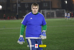 <a href="https://st.getinfootball.com/albums/1091004/6720ebc0154df_1920.jpg" target="_blank">Завантажити оригінал</a>
