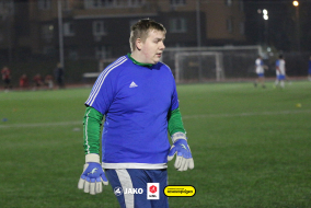 <a href="https://st.getinfootball.com/albums/1091004/6720ebc52bcd6_1920.jpg" target="_blank">Завантажити оригінал</a>