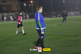 <a href="https://st.getinfootball.com/albums/1091004/6720ebc9c131f_1920.jpg" target="_blank">Завантажити оригінал</a>