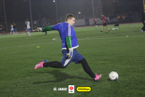<a href="https://st.getinfootball.com/albums/1091004/6720ebcf49345_1920.jpg" target="_blank">Завантажити оригінал</a>