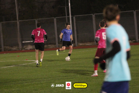 <a href="https://st.getinfootball.com/albums/1091004/6720ebd3aefab_1920.jpg" target="_blank">Завантажити оригінал</a>