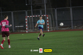 <a href="https://st.getinfootball.com/albums/1091004/6720ebd90665d_1920.jpg" target="_blank">Завантажити оригінал</a>