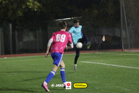 <a href="https://st.getinfootball.com/albums/1091004/6720ebdd75cb1_1920.jpg" target="_blank">Завантажити оригінал</a>