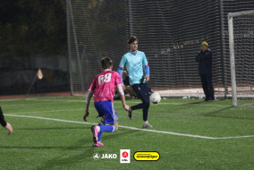 <a href="https://st.getinfootball.com/albums/1091004/6720ebe12c980_1920.jpg" target="_blank">Завантажити оригінал</a>