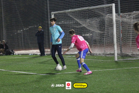 <a href="https://st.getinfootball.com/albums/1091004/6720ebe8cdd16_1920.jpg" target="_blank">Завантажити оригінал</a>