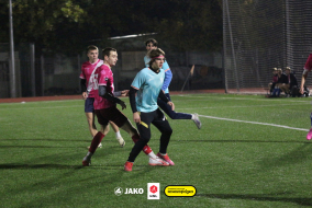 <a href="https://st.getinfootball.com/albums/1091004/6720ebeeafabb_1920.jpg" target="_blank">Завантажити оригінал</a>