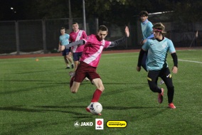 <a href="https://st.getinfootball.com/albums/1091004/6720ebf940509_1920.jpg" target="_blank">Завантажити оригінал</a>