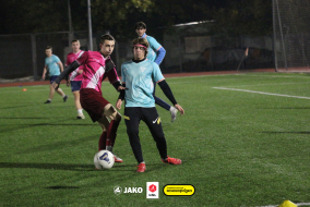 <a href="https://st.getinfootball.com/albums/1091004/6720ebfee3181_1920.jpg" target="_blank">Завантажити оригінал</a>