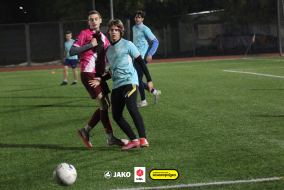 <a href="https://st.getinfootball.com/albums/1091004/6720ec0250fff_1920.jpg" target="_blank">Завантажити оригінал</a>