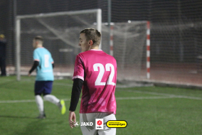 <a href="https://st.getinfootball.com/albums/1091004/6720ec05f13f1_1920.jpg" target="_blank">Завантажити оригінал</a>
