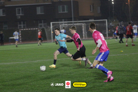 <a href="https://st.getinfootball.com/albums/1091004/6720ec09be355_1920.jpg" target="_blank">Завантажити оригінал</a>