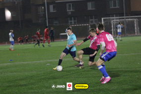 <a href="https://st.getinfootball.com/albums/1091004/6720ec0e799f4_1920.jpg" target="_blank">Завантажити оригінал</a>