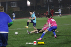 <a href="https://st.getinfootball.com/albums/1091004/6720ec13e03db_1920.jpg" target="_blank">Завантажити оригінал</a>