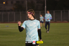 <a href="https://st.getinfootball.com/albums/1091004/6720ec1861ba6_1920.jpg" target="_blank">Завантажити оригінал</a>