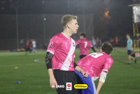<a href="https://st.getinfootball.com/albums/1091004/6720ec1ce173d_1920.jpg" target="_blank">Завантажити оригінал</a>