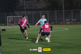 <a href="https://st.getinfootball.com/albums/1091004/6720ec20aff15_1920.jpg" target="_blank">Завантажити оригінал</a>