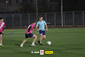 <a href="https://st.getinfootball.com/albums/1091004/6720ec250eb60_1920.jpg" target="_blank">Завантажити оригінал</a>