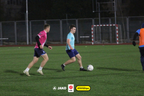 <a href="https://st.getinfootball.com/albums/1091004/6720ec29be499_1920.jpg" target="_blank">Завантажити оригінал</a>