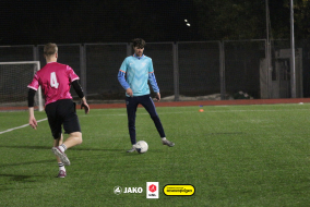 <a href="https://st.getinfootball.com/albums/1091004/6720ec2ebe11b_1920.jpg" target="_blank">Завантажити оригінал</a>
