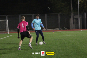 <a href="https://st.getinfootball.com/albums/1091004/6720ec32288b6_1920.jpg" target="_blank">Завантажити оригінал</a>