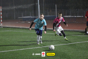 <a href="https://st.getinfootball.com/albums/1091004/6720ec36cfb08_1920.jpg" target="_blank">Завантажити оригінал</a>
