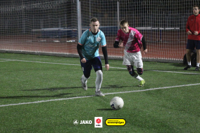 <a href="https://st.getinfootball.com/albums/1091004/6720ec3bb7269_1920.jpg" target="_blank">Завантажити оригінал</a>
