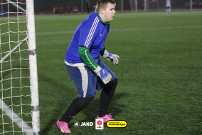 <a href="https://st.getinfootball.com/albums/1091004/6720ec4231cf0_1920.jpg" target="_blank">Завантажити оригінал</a>