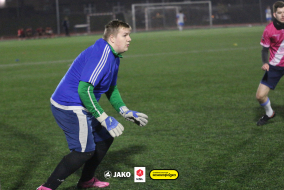 <a href="https://st.getinfootball.com/albums/1091004/6720ec458de12_1920.jpg" target="_blank">Завантажити оригінал</a>