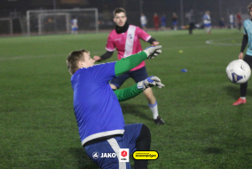 <a href="https://st.getinfootball.com/albums/1091004/6720ec48da437_1920.jpg" target="_blank">Завантажити оригінал</a>